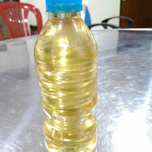 Aceite de coco RBD de Vietnam al por mayor para restaurantes, frituras y la industria de procesamiento de alimentos, suministro por 99 Gold Data - Product Image 5