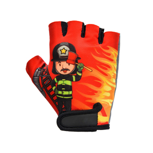 Guantes de Esquí y Snowboard de Cuero de Alta Calidad para Hombre, Personalizados, Térmicos, Impermeables, Resistentes al Viento, Transpirables y Anti-humedad para Invierno - Product Image 4