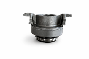 Nuevo Rodamiento de Desembrague Automático para Camiones Zhejiang, Venta al Por Mayor, para Reemplazo/Reparación, 12 Meses de Garantía - Product Image 5