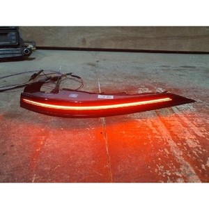 Luz Trasera Derecha Grandeur/Azera (Lado del Pasajero) 92402N1200 - Product Image 1