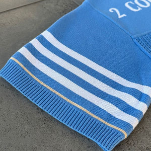 T-shirt surdimensionné personnalisé pour homme, 100% coton, motif imprimé, streetwear, écologique, respirant, vêtements à marque privée OEM - Product Image 3