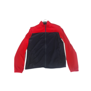 <b>Men</b>’s Stylish <b>Winter</b> Jacket Hooded Zip Up <b>Warm</b> Puffer <b>Coat</b> Casual Outdoor Streetwear Fashion Outerwear Top <b>Men</b> jacket quality - Product Image 6