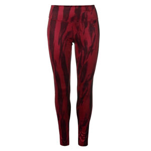 Leggings Deportivos Transpirables de Secado Rápido para Mujer, de Algodón y Fibra de Bambú, Cintura Media, para Yoga, Running, Fitness, Gimnasio, Personalizados, de Alta Calidad - Product Image 2