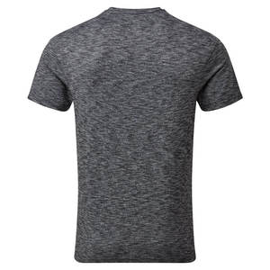 Latest Design Puff Printing <b>t</b> <b>Shirt</b> 100% Cotton Oversized <b>Half</b> <b>Sleeves</b> Puff Print <b>T</b> <b>Shirt</b> Breathable and Comfortable <b>t</b> <b>Shirts</b> - Product Image 5