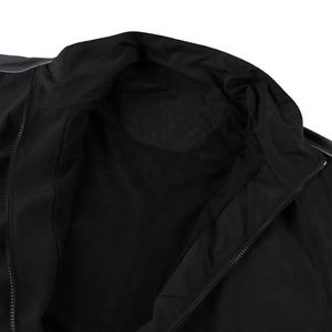 Chaqueta Cortavientos Ligera Personalizada, Proveedor OEM ODM - Product Image 3