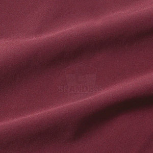 Wholesale <b>Men's</b> Quick Dry Beach Shorts Cotton Polyester Swim <b>Trunks</b> Casual Gym Running Shorts - Product Image 5
