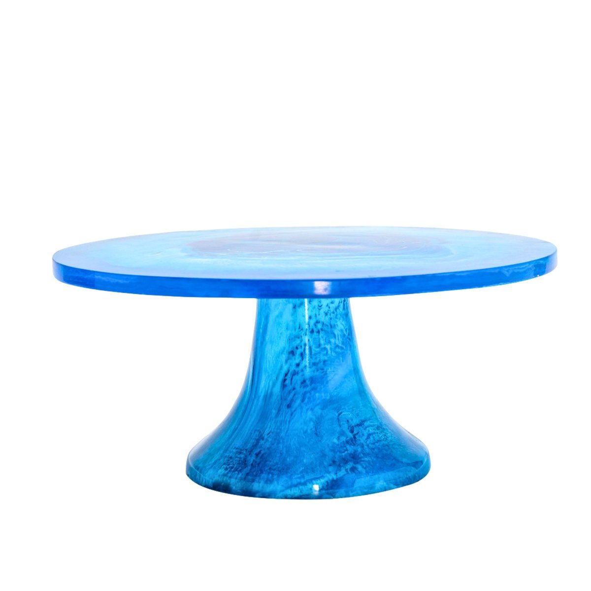 as per image