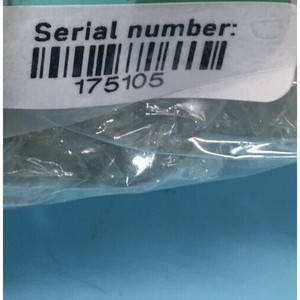 AMAT 0190-24703 MDX-L 12 KW SERIES,สายเคเบิล,3152344-201 - อุปกรณ์และอะไหล่เซมิคอนดักเตอร์ระดับโลกที่เชื่อถือได้ที่ - Product Image 4