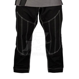 Kimono de Jiu-Jitsu, Uniforme de Artes Marciales Más Vendido en 2026, Material Duradero, Uniforme de Jiu-Jitsu - Product Image 4