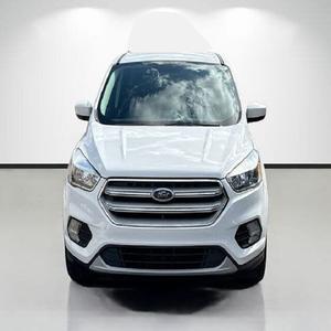 Ford Escape S-E A-W-D 2019 - Product Image 1