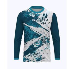 Camisa de Algodón para Hombre, Estilo Casual, Simple y Holgada, Ropa de Verano - Product Image 1