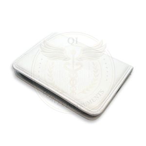 Hair Extension Beading Tool Kit Stainless Steel Hair Extensions Micro link Bead Closer and Remover <b>Pliers</b> <b>set</b> - Product Image 6