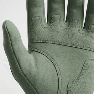 ชุดแข่งรถมอเตอร์ครอสแบบกำหนดเอง ชุดจักรยานเสือภูเขาดาวน์ฮิลล์ สำหรับฤดูร้อน สำหรับทุกเพศ อุปกรณ์เสริมคุณภาพพรีเมียมสำหรับมอเตอร์ไซค์ - Product Image 6