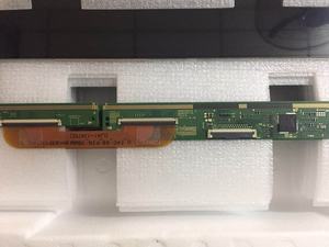 Televisor LED LCD 4K de 55 <span class=keywords><strong>Pulgadas</strong></span> de <span class=keywords><strong>Pantalla</strong></span> Grande, Duradero, <span class=keywords><strong>Precio</strong></span> de Fábrica al por Mayor - Product Image 6