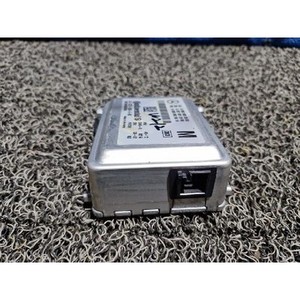 ECUs y Módulos de Computación Usados de Clase E A0009052803 - Product Image 3