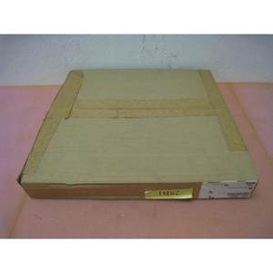 NEW AMAT 0021-00401 Plenum, Recess, Cathode Liner - อุปกรณ์และชิ้นส่วนเซมิคอนดักเตอร์ระดับโลกที่เชื่อถือได้ - Product Image 2