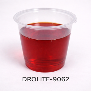 Bio-Based Phenalkamine Epoxy Curing Agent for Marine Coatings and Fleet refinish Drolite 9062 - Product Image 2