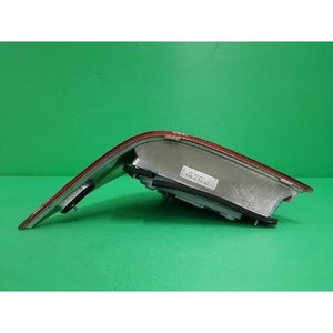 ไฟท้ายซ้ายรถเบนซ์ C-class ปี 2000-2004 มือสอง ของแท้ รหัส 2038200164 - Product Image 4