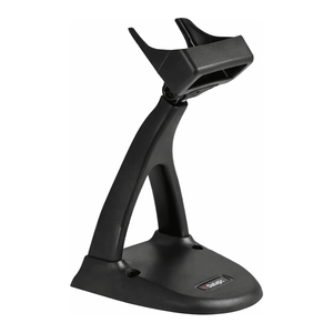 Soporte para Escáner Brady CR950, Soporte de Plástico Estable y Manos Libres para Laboratorios y Almacenes - Product Image 3