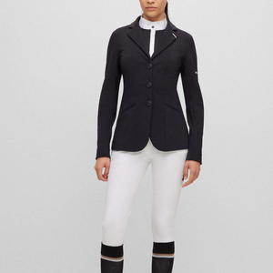 Pantalons d'équitation personnalisés, leggings d'équitation, collants, vêtements d'équitation, jodhpurs et culottes d'équitation - Product Image 3