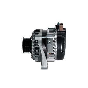 104211-2450 27060-0Y330 TE104211-2450 Alternateur de voiture neuf 12V 90A 1.5L (2NR-FE) - Product Image 3