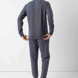 Ropa Resistente a Cortes de Nivel 5, Resistente a Desgarros, de Polietileno de Alta Resistencia, Anti-mordidas, Venta al Por Mayor de Fabricantes, OEM ODM - Product Image 6