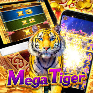 Integración de API de Juegos Digitales sin Interrupciones, Más de 60 Juegos Clásicos, Configuración Rápida - Product Image 1