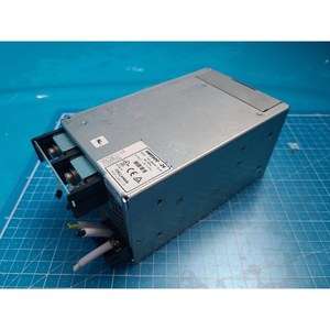 TDK HWS600 ใช้แล้วตามสภาพเดิม อะไหล่อุปกรณ์เซมิคอนดักเตอร์รุ่นเก่า - Product Image 2