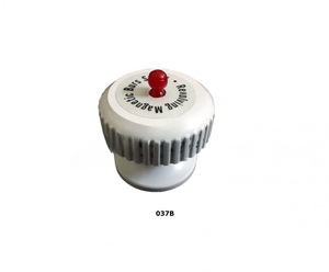 Soporte Magnético para Brocas de Alta Calidad, de Plástico, Útil en el Banco de Trabajo para Sostener Herramientas Pequeñas/Brocas que Tendencia a Desplazarse y Perderse - Product Image 4