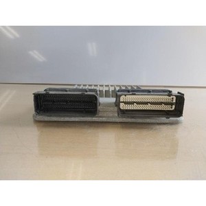 Equus - Módulos de Computación y ECUs Usados 391063CVD0 - Product Image 5