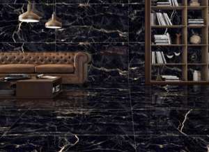 คอลเลกชันเซรามิกสะท้อนแสง800X1600 1200x1800 750X1500มม. ออกแบบมาเพื่อความหรูหราร่วมสมัยและการมองเห็นที่ไร้รอยต่อ - Product Image 2