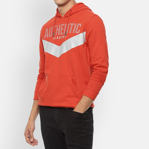 Sudaderas con Capucha para Hombre, Diseño Personalizado, Estilo Urbano, Transpirables, en Oferta, para Adultos - Product Image 3