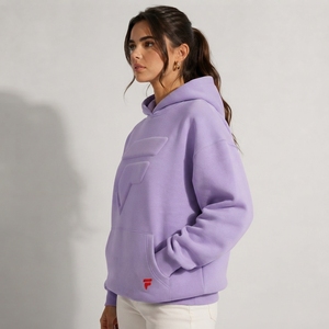 Comfortable Construction Modern Fashion Design For Everyday <b>Women</b> Hoodies Premium Streetwear <b>Sweatshirt</b> <b>Lightweight</b> Soft Fabric - Product Image 5