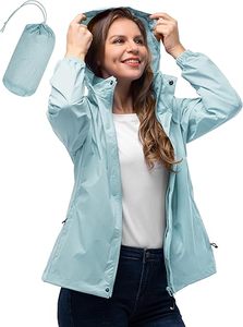 Wholesale Designer <b>Men</b> <b>Long</b> Winter Outdoor Windbreaker <b>Jacket</b> Stand Collar Vintage Style Eco-Friendly Breathable Front - Product Image 6