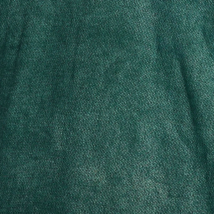 เสื้อฮู้ดดี้ผู้ชายผ้าฝ้ายฟอกสีทรงโอเวอร์ไซส์ ผ้าเฟรนช์เทอร์รี่ สีพื้น มีกระเป๋า เหมาะสำหรับใส่ในฤดูใบไม้ร่วง - Product Image 6