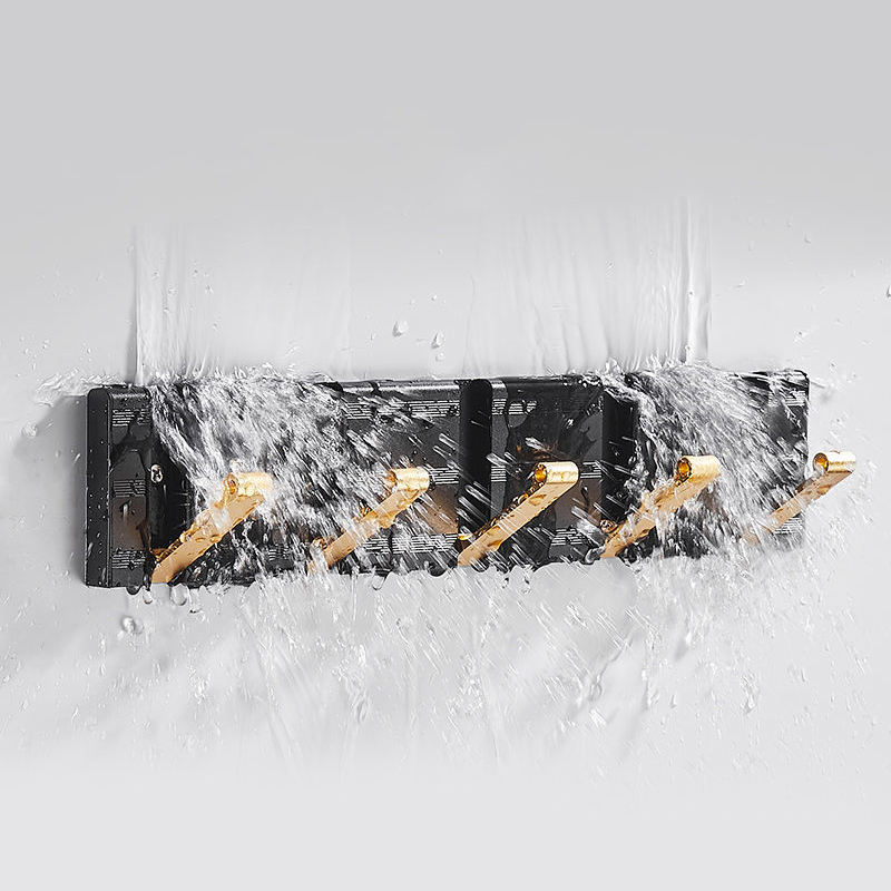 เช่นเดียวกับภาพ