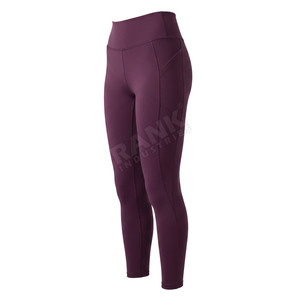 Conjunto de Yoga para Mujer Más Vendido, Ligero, Cintura Elástica, Ajuste Cómodo, Ropa Deportiva para Yoga - Product Image 5