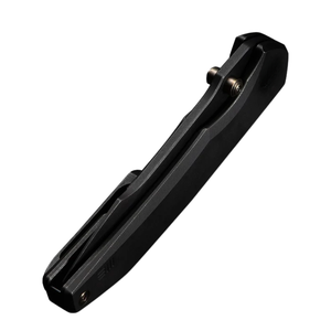 Couteaux pliants multifonctionnels avec lame en acier inoxydable, poignée ergonomique, structure compacte pliable, outils portables - Product Image 6