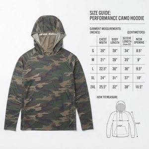 Sweat à capuche de pêche OEM à manches longues avec protection solaire et masque facial, maillot de pêche en sublimation, protection anti-UV à manches longues, vente en gros - Product Image 3