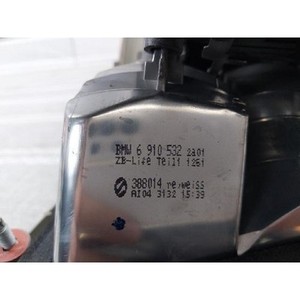 ไฟท้ายขวามือสอง ซีรีส์ 3 รุ่น 6910532 - Product Image 5