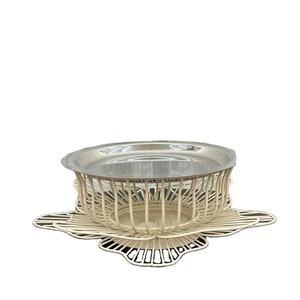 Best Selling Deluxe Quality Stainless Steel <b>Buffet</b> <b>Food</b> <b>Warmer</b> Chaffing Dishes for Catering <b>Food</b> <b>Warmer</b> Chaffing Dishes - Product Image 1