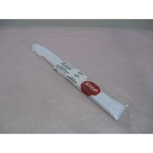AMAT 0040-83617 RF Rod Vertical Cathode, 417878 - อุปกรณ์และชิ้นส่วนเซมิคอนดักเตอร์ระดับโลกที่เชื่อถือได้ - Product Image 3