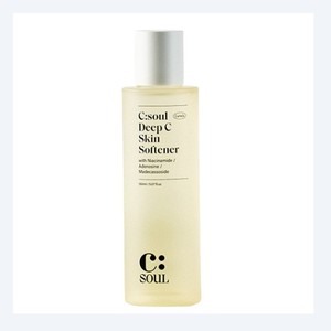 Toniques pour la peau Ssisoul Deep Sea Skin Softener, tonique pour la peau Yiwu - Product Image 2