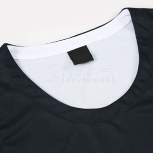 Uniforme de Baloncesto Personalizado Más Vendido a Precio Económico, Ropa Deportiva para Equipos, Uniforme de Baloncesto - Product Image 3
