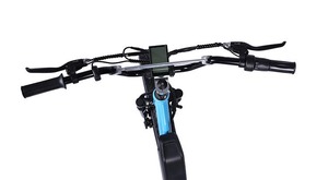 Producto nuevo en oferta - Product Image 6