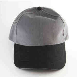 Gorras de Béisbol Ligeras con MOQ Bajo, Bordado Personalizado, Color Sólido, Transpirables, de Malla, Estilo Trucker - Product Image 1