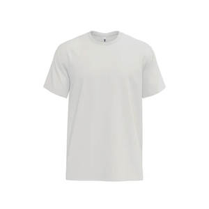 T-shirt tubulaire respirant 1810 Ideal Triblend Next Level - Product Image 1