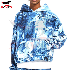 Servicio OEM, Color Personalizado, Halloween, Buen Proveedor, Nueva Llegada, Ropa Exterior, Último Estilo, Transpirable, Cómodo, Conjuntos Deportivos para Hombre - Product Image 4