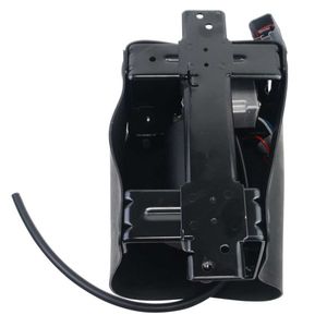 Compressore per Sospensioni Pneumatiche Posteriori per Nissan Armada 2005-2015 e Infiniti QX56 2004-2010, 5.6L V8, 534007S600 949500 - Product Image 2