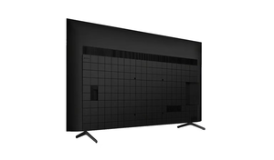 สมาร์ททีวี LED ไร้ขอบ ระบบแอนดรอยด์ รองรับ Google TV ความละเอียด 4K Ultra HD ขนาด 43 นิ้ว พร้อม Google WiFi มีหลายขนาดให้เลือก - Product Image 3